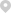 兴安盟万享(兴安盟分公司)